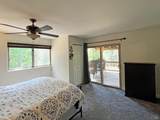 3320 Booth Way - Photo 24