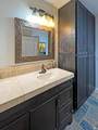 3320 Booth Way - Photo 26