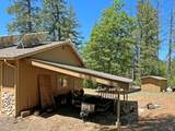 3320 Booth Way - Photo 31