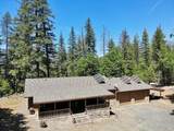 3320 Booth Way - Photo 33
