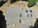 3320 Booth Way - Photo 35