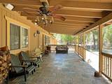 3320 Booth Way - Photo 8