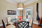 1139 Lincoln Avenue - Photo 21