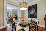 1139 Lincoln Avenue - Photo 22