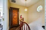 1139 Lincoln Avenue - Photo 32