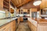 2389 Twining Road - Photo 10