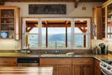 2389 Twining Road - Photo 11