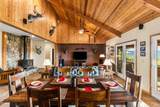 2389 Twining Road - Photo 14