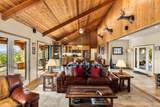2389 Twining Road - Photo 15