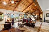 2389 Twining Road - Photo 16