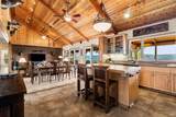 2389 Twining Road - Photo 17