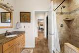2389 Twining Road - Photo 18