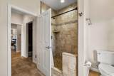 2389 Twining Road - Photo 19