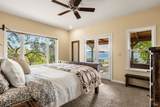 2389 Twining Road - Photo 20
