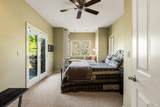 2389 Twining Road - Photo 21