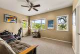 2389 Twining Road - Photo 22