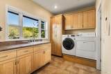 2389 Twining Road - Photo 23