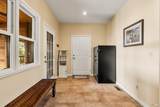 2389 Twining Road - Photo 24