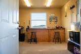 2389 Twining Road - Photo 25
