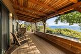 2389 Twining Road - Photo 27
