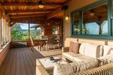 2389 Twining Road - Photo 28