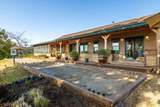 2389 Twining Road - Photo 29