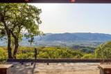 2389 Twining Road - Photo 30