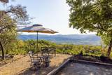 2389 Twining Road - Photo 31