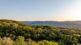 2389 Twining Road - Photo 34