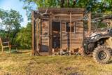 2389 Twining Road - Photo 37