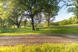 2389 Twining Road - Photo 38