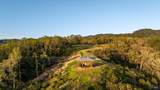 2389 Twining Road - Photo 44