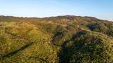 2389 Twining Road - Photo 47