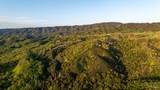 2389 Twining Road - Photo 48