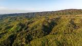 2389 Twining Road - Photo 49