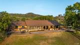 2389 Twining Road - Photo 5