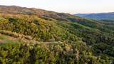 2389 Twining Road - Photo 56