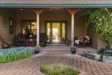 2389 Twining Road - Photo 7