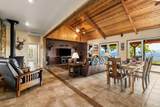 2389 Twining Road - Photo 8