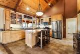 2389 Twining Road - Photo 9