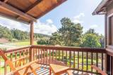 44920 Little Lake Road - Photo 70