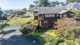 44920 Little Lake Road - Photo 74