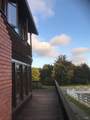44920 Little Lake Road - Photo 76