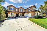 653 Robinson Way - Photo 1