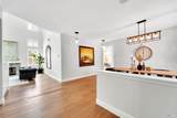 653 Robinson Way - Photo 10