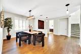 653 Robinson Way - Photo 11