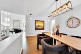 653 Robinson Way - Photo 12