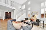 653 Robinson Way - Photo 13