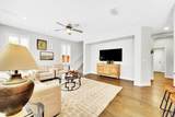 653 Robinson Way - Photo 18