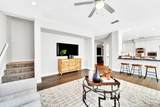 653 Robinson Way - Photo 19